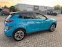 Hyundai Kona Electric EV Fashion 64 kWh Camera,Led, Navi