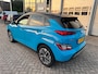 Hyundai Kona Electric EV Fashion 64 kWh Camera,Led, Navi