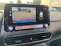 Hyundai Kona Electric EV Fashion 64 kWh Camera,Led, Navi