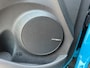 Hyundai Kona Electric EV Fashion 64 kWh Camera,Led, Navi