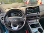 Hyundai Kona Electric EV Fashion 64 kWh Camera,Led, Navi