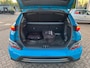 Hyundai Kona Electric EV Fashion 64 kWh Camera,Led, Navi