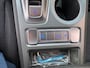 Hyundai Kona Electric EV Fashion 64 kWh Camera,Led, Navi