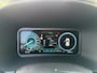 Hyundai Kona Electric EV Fashion 64 kWh Camera,Led, Navi
