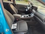 Hyundai Kona Electric EV Fashion 64 kWh Camera,Led, Navi
