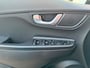 Hyundai Kona Electric EV Fashion 64 kWh Camera,Led, Navi