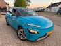 Hyundai Kona Electric EV Fashion 64 kWh Camera,Led, Navi