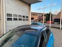 Hyundai Kona Electric EV Fashion 64 kWh Camera,Led, Navi