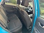 Hyundai Kona Electric EV Fashion 64 kWh Camera,Led, Navi