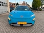 Hyundai Kona Electric EV Fashion 64 kWh Camera,Led, Navi