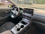 Hyundai Kona Electric EV Fashion 64 kWh Camera,Led, Navi