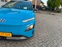 Hyundai Kona Electric EV Fashion 64 kWh Camera,Led, Navi