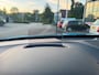 Hyundai Kona Electric EV Fashion 64 kWh Camera,Led, Navi