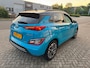 Hyundai Kona Electric EV Fashion 64 kWh Camera,Led, Navi
