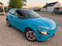 Hyundai Kona Electric EV Fashion 64 kWh Camera,Led, Navi