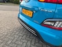 Hyundai Kona Electric EV Fashion 64 kWh Camera,Led, Navi