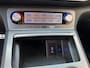 Hyundai Kona Electric EV Fashion 64 kWh Camera,Led, Navi