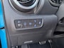 Hyundai Kona Electric EV Fashion 64 kWh Camera,Led, Navi