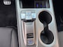 Hyundai Kona Electric EV Fashion 64 kWh Camera,Led, Navi