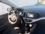 Kia Picanto 1.2 CVVT Comfort Pack/AUTOMAAT/AIRCO/86759 KM NAP/GOED ONDERHOUDEN/