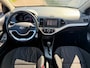Kia Picanto 1.2 CVVT Comfort Pack/AUTOMAAT/AIRCO/86759 KM NAP/GOED ONDERHOUDEN/