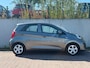 Kia Picanto 1.2 CVVT Comfort Pack/AUTOMAAT/AIRCO/86759 KM NAP/GOED ONDERHOUDEN/