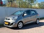 Kia Picanto 1.2 CVVT Comfort Pack/AUTOMAAT/AIRCO/86759 KM NAP/GOED ONDERHOUDEN/