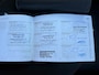 Kia Picanto 1.2 CVVT Comfort Pack/AUTOMAAT/AIRCO/86759 KM NAP/GOED ONDERHOUDEN/