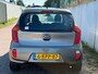 Kia Picanto 1.2 CVVT Comfort Pack/AUTOMAAT/AIRCO/86759 KM NAP/GOED ONDERHOUDEN/