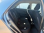 Kia Picanto 1.2 CVVT Comfort Pack/AUTOMAAT/AIRCO/86759 KM NAP/GOED ONDERHOUDEN/
