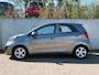 Kia Picanto 1.2 CVVT Comfort Pack/AUTOMAAT/AIRCO/86759 KM NAP/GOED ONDERHOUDEN/