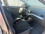 Kia Picanto 1.2 CVVT Comfort Pack/AUTOMAAT/AIRCO/86759 KM NAP/GOED ONDERHOUDEN/