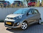 Kia Picanto 1.2 CVVT Comfort Pack/AUTOMAAT/AIRCO/86759 KM NAP/GOED ONDERHOUDEN/