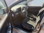 Kia Picanto 1.2 CVVT Comfort Pack/AUTOMAAT/AIRCO/86759 KM NAP/GOED ONDERHOUDEN/