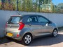 Kia Picanto 1.2 CVVT Comfort Pack/AUTOMAAT/AIRCO/86759 KM NAP/GOED ONDERHOUDEN/