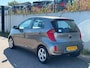 Kia Picanto 1.2 CVVT Comfort Pack/AUTOMAAT/AIRCO/86759 KM NAP/GOED ONDERHOUDEN/