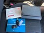 Kia Picanto 1.2 CVVT Comfort Pack/AUTOMAAT/AIRCO/86759 KM NAP/GOED ONDERHOUDEN/