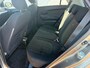 Kia Picanto 1.2 CVVT Comfort Pack/AUTOMAAT/AIRCO/86759 KM NAP/GOED ONDERHOUDEN/