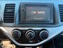 Kia Picanto 1.2 CVVT Comfort Pack/AUTOMAAT/AIRCO/86759 KM NAP/GOED ONDERHOUDEN/