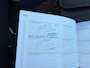 Kia Picanto 1.2 CVVT Comfort Pack/AUTOMAAT/AIRCO/86759 KM NAP/GOED ONDERHOUDEN/