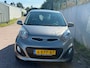 Kia Picanto 1.2 CVVT Comfort Pack/AUTOMAAT/AIRCO/86759 KM NAP/GOED ONDERHOUDEN/