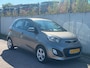 Kia Picanto 1.2 CVVT Comfort Pack/AUTOMAAT/AIRCO/86759 KM NAP/GOED ONDERHOUDEN/