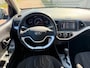Kia Picanto 1.2 CVVT Comfort Pack/AUTOMAAT/AIRCO/86759 KM NAP/GOED ONDERHOUDEN/