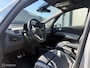 Volkswagen ID.3 First Max 58 kWh | SOH92% |HUD | Massage | Trekhaak | 20" | Camera | SOH Moba