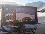 Volkswagen ID.3 First Max 58 kWh | SOH92% |HUD | Massage | Trekhaak | 20" | Camera | SOH Moba