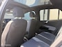 Volkswagen ID.3 First Max 58 kWh | SOH92% |HUD | Massage | Trekhaak | 20" | Camera | SOH Moba