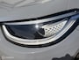 Volkswagen ID.3 First Max 58 kWh | SOH92% |HUD | Massage | Trekhaak | 20" | Camera | SOH Moba