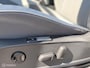 Volkswagen ID.3 First Max 58 kWh | SOH92% |HUD | Massage | Trekhaak | 20" | Camera | SOH Moba