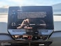 Volkswagen ID.3 First Max 58 kWh | SOH92% |HUD | Massage | Trekhaak | 20" | Camera | SOH Moba