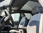 Volkswagen ID.3 First Max 58 kWh | SOH92% |HUD | Massage | Trekhaak | 20" | Camera | SOH Moba